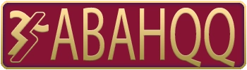 ABAHQQ